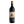 Wanted For President 2024 Cabernet Sauvignon 12 Pack