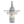Wanted For President 2024 Cabernet Sauvignon 6 Pack