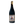 Wanted For President 2024 Chardonnay 12 Pack