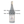 Wanted For President 2024 Chardonnay 6 Pack