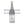 Wanted For President 2024 Pinot Noir 12 Pack