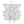 Wesake: Sakura Junmai Ginjo Sake 720mL
