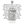 Wheyward Spirit 750mL