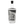 Wheyward Spirit 750mL