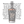 Wheyward Wheyskey 750mL