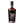 Wheyward Wheyskey 750mL