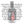 Whidbey Island Distillery Blackberry Liqueur 375mL