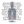 Whidbey Island Distillery Boysenberry Liqueur 375mL