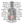 Whidbey Island Distillery Loganberry Liqueur 375mL