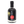 Whidbey Island Distillery Loganberry Liqueur 375mL