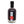 Whidbey Island Distillery Raspberry Liqueur 375mL