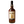 Whiskey Del Bac Classic Single Malt Whiskey 750mL