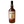 Whiskey Del Bac Dorado Single Malt Whiskey 750mL