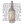 Whiskey Del Bac Dorado Single Malt Whiskey 750mL