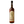 Whiskey Del Bac Sentinel Straight Rye Whiskey 750mL