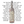 Whiskey Del Bac Sentinel Straight Rye Whiskey 750mL