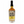 Whiskey Smith Banana Whiskey 750mL