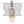 Whiskey Smith Banana Whiskey 750mL