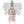Whiskey Smith Blood Orange Whiskey 750mL