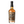 Whiskey Smith Chocolate Whiskey 750mL