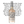 Whiskey Smith Chocolate Whiskey 750mL