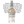 Whiskey Smith Coconut Whiskey 750mL