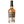 Whiskey Smith Coconut Whiskey 750mL