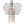 Whiskey Smith Peach Whiskey 750mL