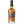 Whiskey Smith Peach Whiskey 750mL