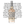 Whiskey Smith Salted Caramel Whiskey 750mL