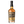 Whiskey Smith Salted Caramel Whiskey 750mL
