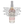 Whiskey Smith Watermelon Whiskey 750mL