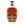 Whistlepig 12 Year Old World Rye Whiskey 750mL