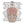 Whistlepig 12 Year Old World Rye Whiskey 750mL
