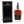 Whistlepig Boss Hog VIII Rye Whiskey 750mL