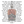 Whistlepig Boss Hog XI Rye Whiskey 750mL