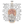Whistlepig Piggyback 6 Year Bourbon Whiskey 750mL