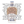 Whistlepig Snout To Tail Toasted Barrel 10 Year Bourbon Whiskey 750mL