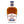 Whistlepig Snout To Tail Toasted Barrel 10 Year Bourbon Whiskey 750mL