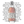 Widow Jane 10 Year Bourbon Whiskey 750mL