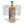 Wild Roots Apple and Cinnamon Vodka 750ml