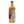 Wild Roots Apple and Cinnamon Vodka 750ml