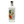 Wild Roots Cucumber & Grapefruit Gin 750mL