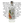 Wild Roots Cucumber & Grapefruit Gin 750mL