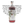Wild Roots Huckleberry Vodka 750mL