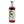 Wild Roots Huckleberry Vodka 750mL