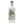 Wild Roots London Dry Gin 750mL