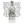 Wild Roots London Dry Gin 750mL