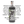 Wild Roots Marionberry Vodka 750mL