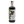 Wild Roots Marionberry Vodka 750mL